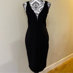 Lulu’s Gracefully Yours Dress